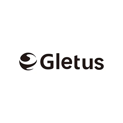 Gletus Technology (Shaoxing) Co., Ltd. — Building Automatic Mahjong Tables & Okey Machines For Gl...
