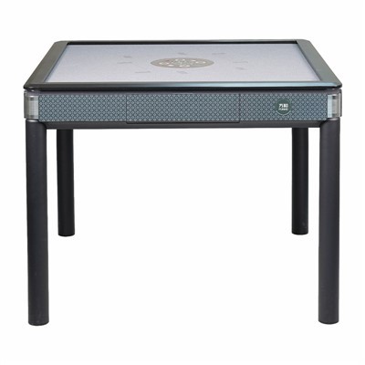 High quality Mahjong Table